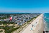 644 Ocean Front Arch - Photo 55