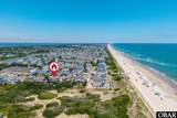 644 Ocean Front Arch - Photo 56