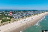 644 Ocean Front Arch - Photo 57