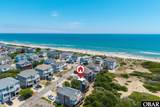 644 Ocean Front Arch - Photo 58