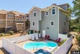 644 Ocean Front Arch - Photo 60