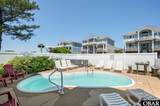 644 Ocean Front Arch - Photo 61