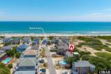 644 Ocean Front Arch - Photo 8