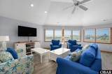 644 Ocean Front Arch - Photo 9