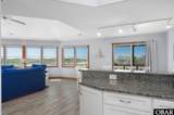 644 Ocean Front Arch - Photo 10