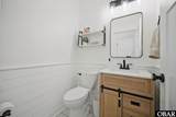 128 Mariners Way - Photo 11