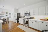 128 Mariners Way - Photo 12