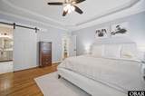 128 Mariners Way - Photo 15