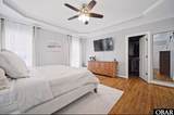 128 Mariners Way - Photo 16