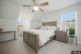 128 Mariners Way - Photo 19
