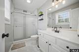 128 Mariners Way - Photo 20