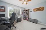 128 Mariners Way - Photo 23