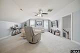 128 Mariners Way - Photo 24