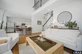 128 Mariners Way - Photo 4