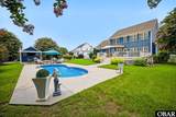 128 Mariners Way - Photo 31