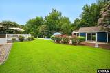 128 Mariners Way - Photo 32