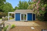 128 Mariners Way - Photo 33