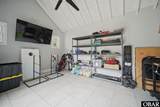 128 Mariners Way - Photo 34