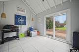 128 Mariners Way - Photo 35