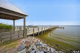 128 Mariners Way - Photo 37