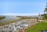128 Mariners Way - Photo 38