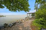 128 Mariners Way - Photo 39