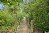128 Mariners Way - Photo 40