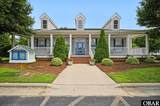 128 Mariners Way - Photo 45