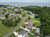128 Mariners Way - Photo 47