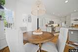 128 Mariners Way - Photo 8