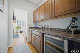 128 Mariners Way - Photo 9