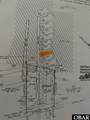 TBD Irvin Garrish Highway - Photo 11