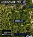 2228 Sandpiper Road - Photo 5