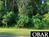 118 Weir Point Drive - Photo 1
