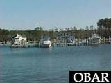 118 Weir Point Drive - Photo 12