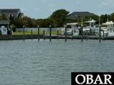 118 Weir Point Drive - Photo 13