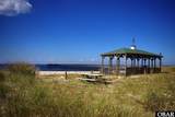118 Weir Point Drive - Photo 14