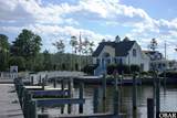 118 Weir Point Drive - Photo 8