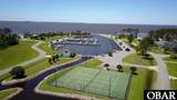 118 Weir Point Drive - Photo 9