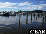 118 Weir Point Drive - Photo 10