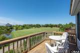 5002 Brassie Court - Photo 11