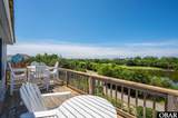 5002 Brassie Court - Photo 12