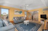 5002 Brassie Court - Photo 13