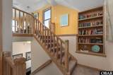 5002 Brassie Court - Photo 14