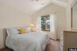 5002 Brassie Court - Photo 15