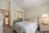 5002 Brassie Court - Photo 16