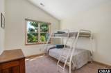 5002 Brassie Court - Photo 17