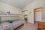 5002 Brassie Court - Photo 18