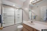 5002 Brassie Court - Photo 19