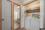 5002 Brassie Court - Photo 20